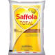 Saffola Total Refined Oil - Cholesterol Lowering Cooking Oil