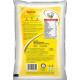 Saffola Total Refined Oil - Cholesterol Lowering Cooking Oil