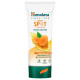 Himalaya Dark Spot Clearing Turmeric Face Pack - Radiant Skin in 7 Days