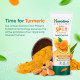Himalaya Dark Spot Clearing Turmeric Face Pack - Radiant Skin in 7 Days