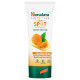 Himalaya Dark Spot Clearing Turmeric Face Scrub - Organically Sourced Turmeric