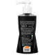 Himalaya Wellness Pollution Detox Charcoal Face Wash - Purifying Skincare Solution
