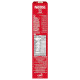 Kitkat Chocolate Breakfast Cereal - Crunchy Wholegrain & Cocoa Explosion