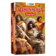 Kaizen MicroLessons Mahabharat Trump Cards - Learn Indian Culture