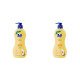 Parachute Advansed Soft Touch Body Lotion - 72h Moisturisation