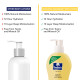 Parachute Advansed Soft Touch Body Lotion - 72h Moisturisation