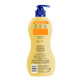 Parachute Advansed Soft Touch Body Lotion - 72h Moisturisation