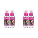 Livon Hair Serum For Women - Smooth, Frizz-Free & Glossy Hair