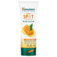 Himalaya Dark Spot Clearing Turmeric Face Scrub - Reduce Dark Spots in 7 Days