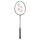 YONEX Graphite Badminton Racquet Astrox Lite 45I 5U G4 (Kurenai), Multicolor, Graphite, Multicolor
