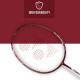 YONEX Graphite Badminton Racquet Astrox Lite 45I 5U G4 (Kurenai), Multicolor, Graphite, Multicolor
