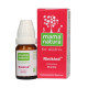 Dr.Willmar Schwabe India Rinikind 10Gm - Effective Respiratory Care