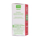 Dr.Willmar Schwabe India Rinikind 10Gm - Effective Respiratory Care