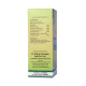 Dr.Willmar Schwabe India Tussistin 100Ml - Effective Cough Relief Syrup