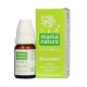 Dr.Willmar Schwabe India Munostim 10Gm - Potent Immunity Booster
