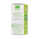 Dr.Willmar Schwabe India Munostim 10Gm - Potent Immunity Booster