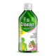 Dr.Willmar Schwabe India Dizester Herbal 200 Ml - Natural Digestive Health Solution