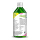 Dr.Willmar Schwabe India Dizester Herbal 200 Ml - Natural Digestive Health Solution