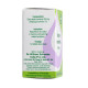 Dr.Willmar Schwabe India Bacopa Monnieri 1X 20Gm - Premium Memory Booster