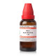 Dr.Willmar Schwabe India Rhus Toxicodendron 30Ch 30Ml - Homeopathic Remedy