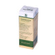 Dr.Willmar Schwabe India Essentia Aurea 30 Ml - Cardiac Care Solution