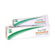 Dr.Willmar Schwabe India Topi Mp Gel 25 Gm - Effective Joint Pain Relief