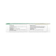 Dr.Willmar Schwabe India Topi Mp Gel 25 Gm - Effective Joint Pain Relief
