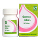 Dr.Willmar Schwabe India Quercus Robur 1X 20Gm - Alcohol De-Addiction Tablets