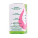 Dr.Willmar Schwabe India Quercus Robur 1X 20Gm - Alcohol De-Addiction Tablets