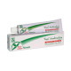 Dr.Willmar Schwabe India Topi Azadirachta 25 Gm - Natural Skin Care Cream