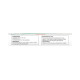 Dr.Willmar Schwabe India Topi Azadirachta 25 Gm - Natural Skin Care Cream