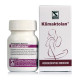 Dr.Willmar Schwabe India Klimaktolan 20Gm - Natural Menopause Relief Tablets