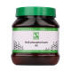 Dr. Willmar Schwabe India Kali Phosphoricum 6X 550Gm - Homeopathic Remedy