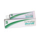Dr.Willmar Schwabe India Topi Graphites 25 Gm - Skin Care Cream