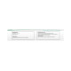 Dr.Willmar Schwabe India Topi Graphites 25 Gm - Skin Care Cream