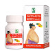 Dr.Willmar Schwabe India Phytolacca Berry Tablet 20 Gm - Homeopathic Remedy for Obesity