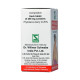 Dr.Willmar Schwabe India Phytolacca Berry Tablet 20 Gm - Homeopathic Remedy for Obesity