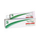 Dr.Willmar Schwabe India Topi Thuja 25 Gm - Enriched Skin Care Cream