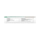 Dr.Willmar Schwabe India Topi Thuja 25 Gm - Enriched Skin Care Cream