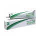 Dr.Willmar Schwabe India Topi Berberis 25 Gm - Skin Care Cream
