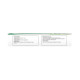 Dr.Willmar Schwabe India Topi Berberis 25 Gm - Skin Care Cream