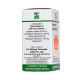 Dr.Willmar Schwabe India Berberis Pentarkan 20 Gm - Renal Health Solution