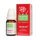 Dr.Willmar Schwabe India Nisikind? 10Gm - Homeopathic Cold & Flu Relief
