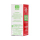 Dr.Willmar Schwabe India Nisikind? 10Gm - Homeopathic Cold & Flu Relief