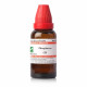 Dr.Willmar Schwabe India Phosphorus 200Ch 30Ml - Versatile Homeopathic Remedy