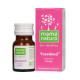 Dr.Willmar Schwabe India Tussikind? 10Gm - Effective Respiratory Care