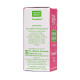 Dr.Willmar Schwabe India Tussikind? 10Gm - Effective Respiratory Care