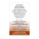 Dr.Willmar Schwabe India Alpha - Cc Chronic Cough 20Gm - Homeopathic Relief