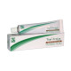 Dr.Willmar Schwabe India Topi Arnica 25 Gm - Healing Cream for Wounds