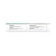 Dr.Willmar Schwabe India Topi Arnica 25 Gm - Healing Cream for Wounds